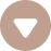▼