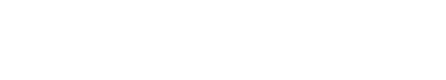 ムーブメント株式会社