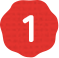point1