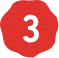 point3